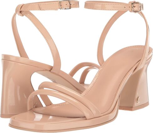 Circus NY Women's, Hartlie Sandal in Saudi Arabia