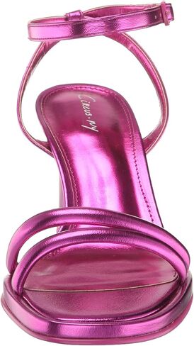Circus NY Women's, Hartlie Sandal in Saudi Arabia