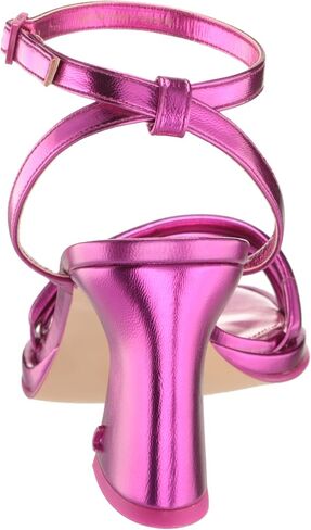 Circus NY Women's, Hartlie Sandal in Saudi Arabia