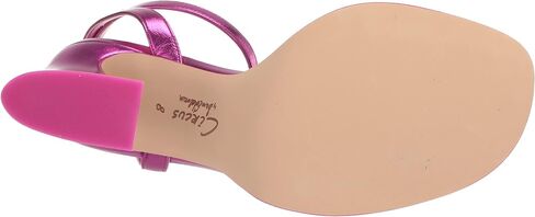 Circus NY Women's, Hartlie Sandal in Saudi Arabia