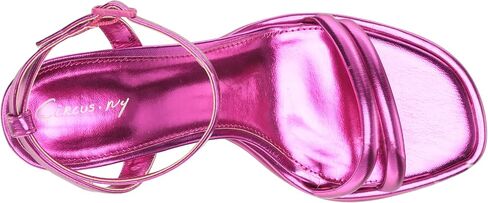 Circus NY Women's, Hartlie Sandal in Saudi Arabia
