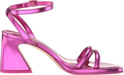 Circus NY Women's, Hartlie Sandal in Saudi Arabia