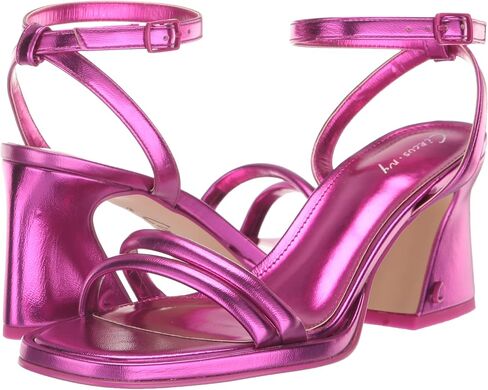 Circus NY Women's, Hartlie Sandal in Saudi Arabia