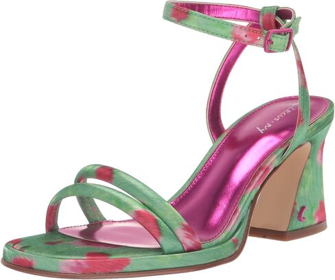 Circus NY Women's, Hartlie Sandal in Saudi Arabia