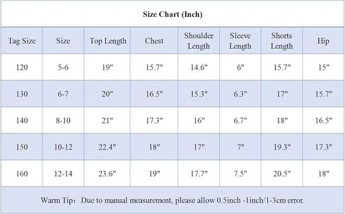 طقم ملابس صيفية للأولاد من Volunboy بأكمام قصيرة وسروال قصير، طقم ملابس مطبوع عليه رسوم كارتونية in Kuwait