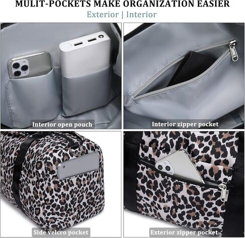 جيانيا شنطة رياضية للاطفال للاستخدام الليلي للاولاد والبنات، شنطة دفل صغيرة لصالة الالعاب الرياضية والسفر والمراهقين، شنطة الجمباز مع جيب للاحذية وجيب للحذاء in Kuwait