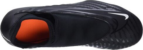 نايك حذاء رياضي للرجال من فانتوم جي اكس كلوب دي اف اف جي/ام جي in Saudi Arabia