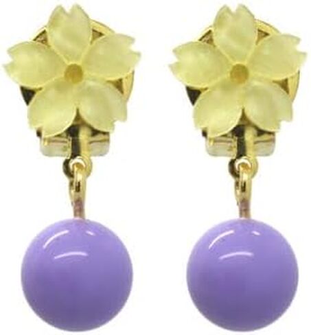 إكسسوارات ملابس الفتيات من Sgehen هدايا للأطفال لحفلات الهالوين وأعياد الميلاد in Kuwait