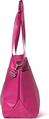 حقيبة Baggallini مغلفة Carryall in Kuwait