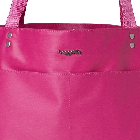 حقيبة Baggallini مغلفة Carryall in Kuwait