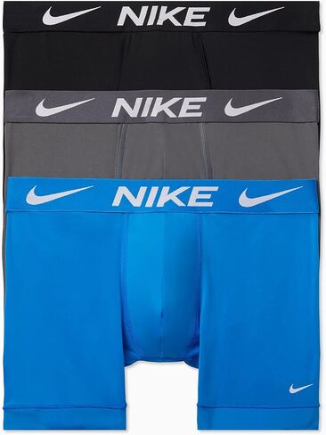Nike mens Soft in Saudi Arabia