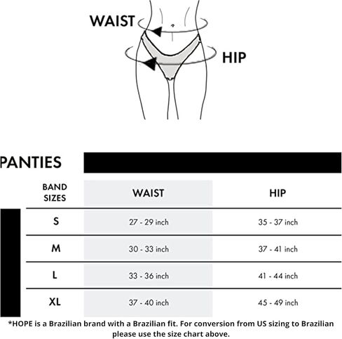 HOPE - سراويل بيكيني من الدانتيل، 3 قطع متعددة الألوان - ملابس داخلية مثيرة للنساء، ملابس داخلية للنساء in Kuwait