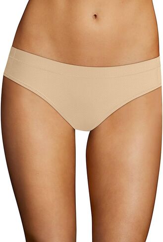 Maidenform Women's Sport Bikini in Saudi Arabia
