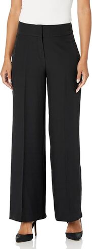 NIPON BOUTIQUE Women's 2 Button Jacket/Wide Leg Pant Suit in Saudi Arabia
