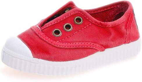 Cienta 70777.23, Unisex Kids 70777.23 in Saudi Arabia