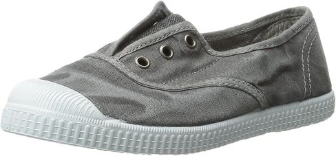 Cienta 70777.23, Unisex Kids 70777.23 in Saudi Arabia