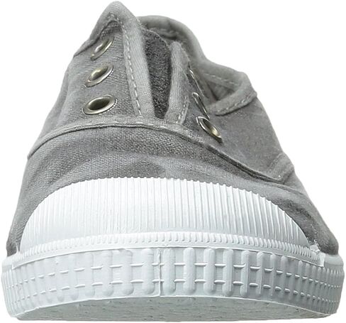 Cienta 70777.23, Unisex Kids 70777.23 in Saudi Arabia