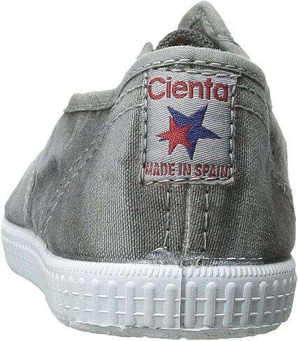 Cienta 70777.23, Unisex Kids 70777.23 in Saudi Arabia