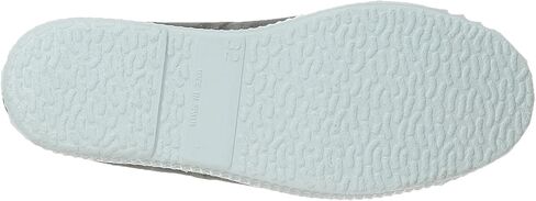Cienta 70777.23, Unisex Kids 70777.23 in Saudi Arabia