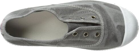 Cienta 70777.23, Unisex Kids 70777.23 in Saudi Arabia