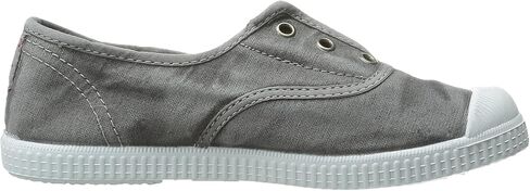 Cienta 70777.23, Unisex Kids 70777.23 in Saudi Arabia