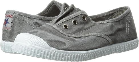 Cienta 70777.23, Unisex Kids 70777.23 in Saudi Arabia