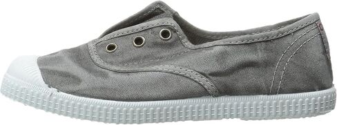 Cienta 70777.23, Unisex Kids 70777.23 in Saudi Arabia
