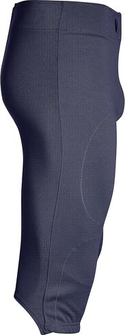 CHAMPRO Men's Touchback Football Practice Pants, Pads/Belt Not Included in Saudi Arabia