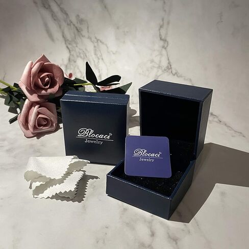 14k الذهب الحقيقي اللؤلؤ قلادة حقيقية المياه العذبة 9mm قلادات اللؤلؤ للنساء 18" in Kuwait