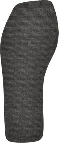 GUESS Women's Edany Wedge Sandal in Saudi Arabia