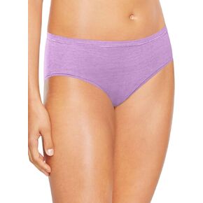 Hanes womens 47hush in Kuwait