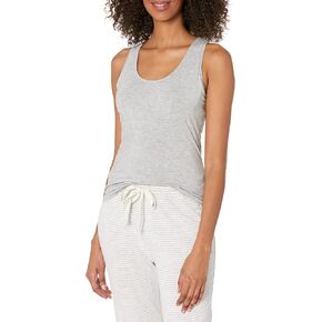 Cosabella Women's Talco Curvy Racerback Camisole in Saudi Arabia