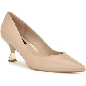 Nine West Ariella womens Pump in Kuwait