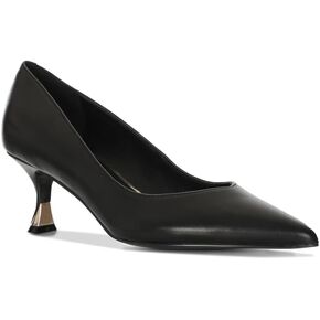 Nine West Ariella womens Pump in Kuwait