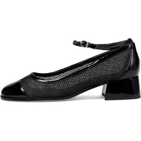 حذاء SCHUTZ النسائي Dorothy Mesh in Kuwait