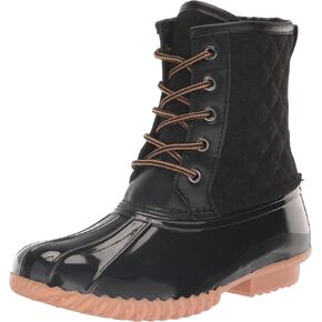 sporto Delanie womens Snow Boot in Kuwait