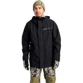جاكيت Gore-tex Powline للرجال من Burton