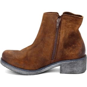 NAOT Footwear Women's Wander Boot