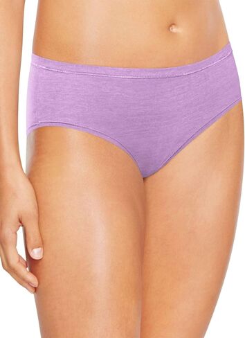 Hanes womens 47hush in Saudi Arabia