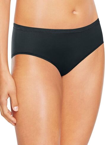 Hanes womens 47hush in Saudi Arabia