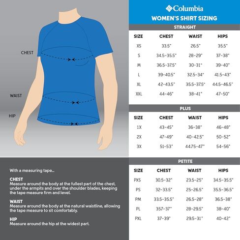 Columbia Women's Sun Trek Racerback Tank in Saudi Arabia