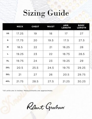 Robert Graham Men's Stinger Short-Sleeve Knit Polo in Saudi Arabia