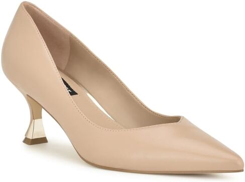 Nine West Ariella womens Pump in Kuwait