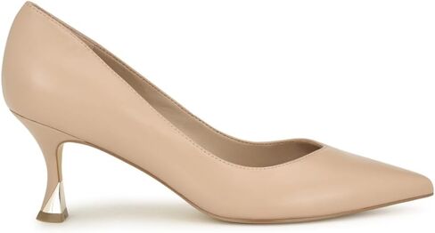 Nine West Ariella womens Pump in Kuwait