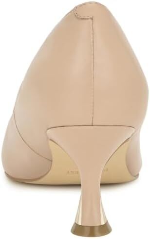 Nine West Ariella womens Pump in Kuwait