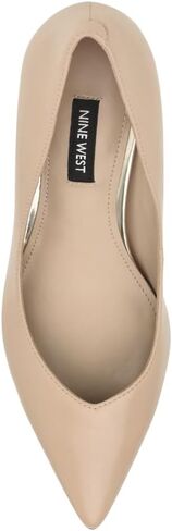 Nine West Ariella womens Pump in Kuwait