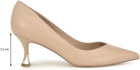 Nine West Ariella womens Pump in Kuwait
