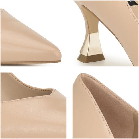 Nine West Ariella womens Pump in Kuwait
