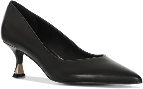 Nine West Ariella womens Pump in Kuwait