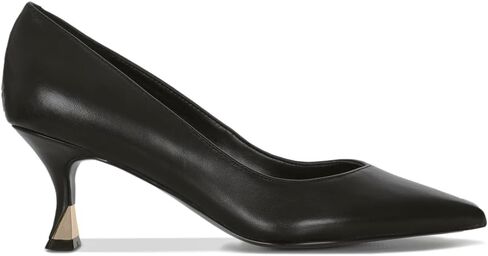 Nine West Ariella womens Pump in Kuwait